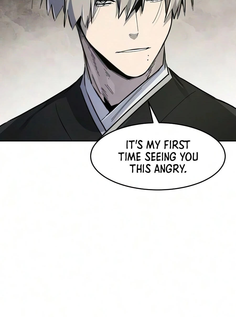 Return of the Mad Demon Chapter 203 page 46 - 