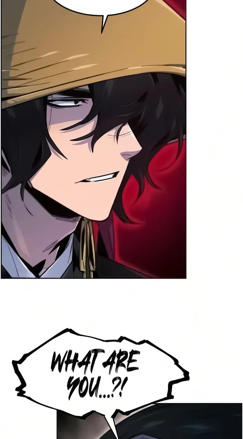 Return of the Mad Demon Chapter 206 page 67 - 