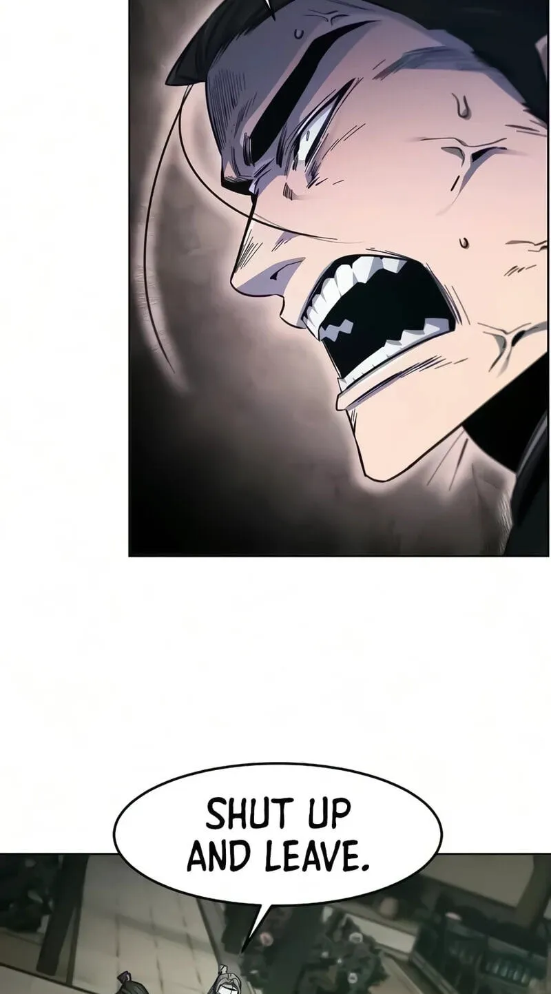 Return of the Mad Demon Chapter 206 page 68 - 