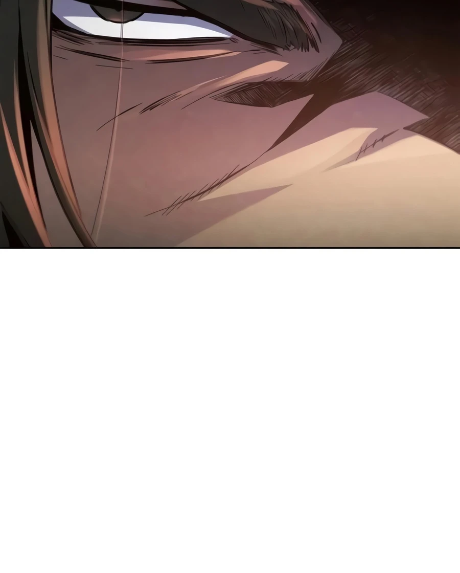 Return of the Mad Demon Chapter 207 page 2 - 
