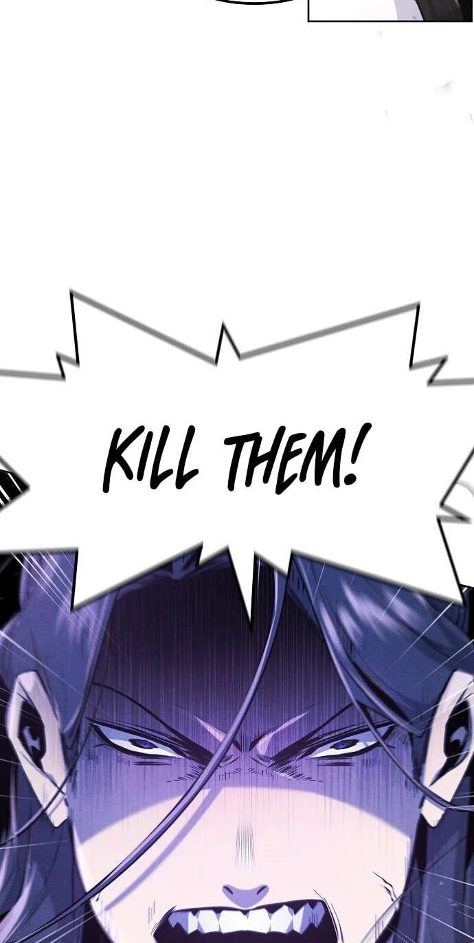 Return of the Mad Demon Chapter 208 page 14 - 