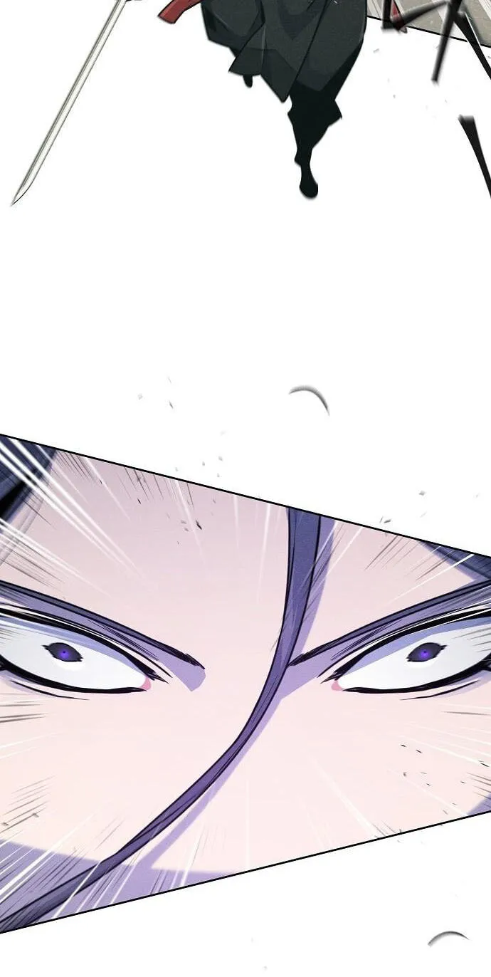 Return of the Mad Demon Chapter 208 page 16 - 
