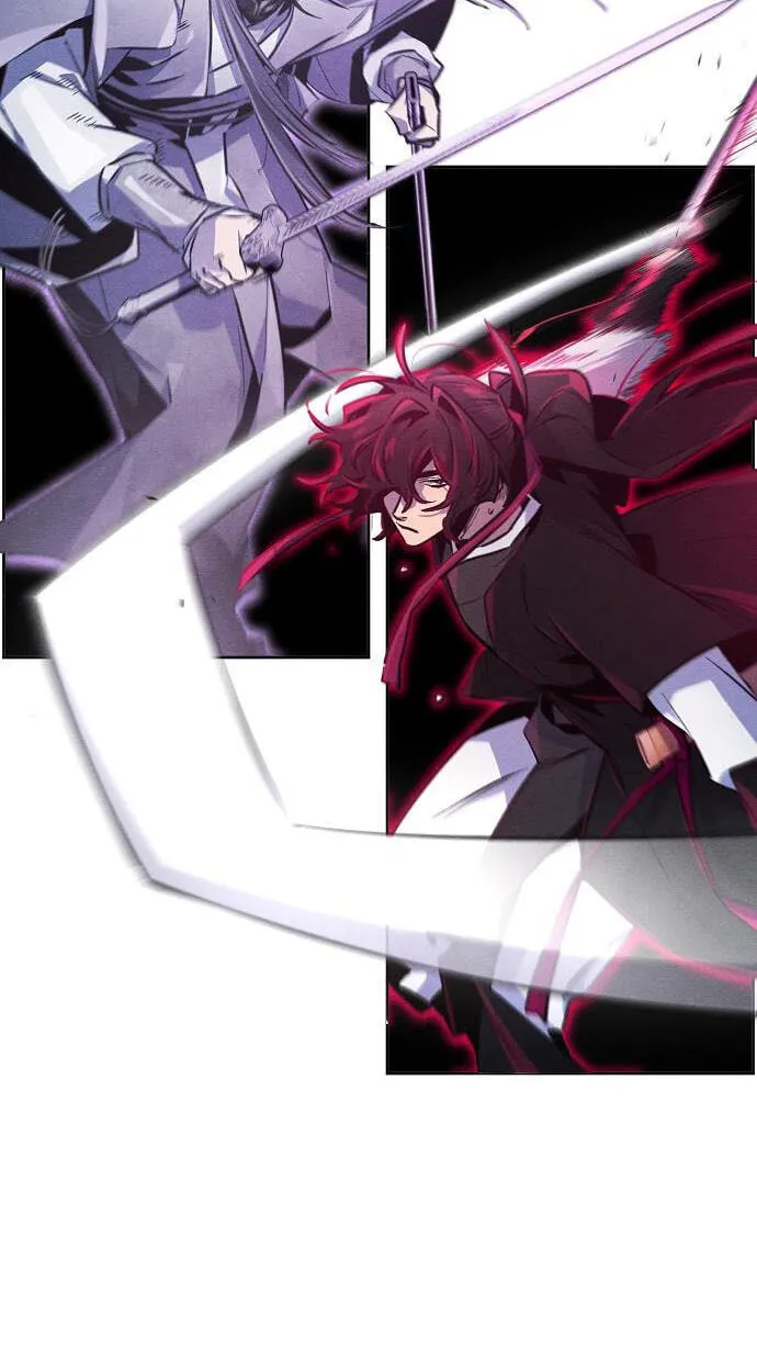 Return of the Mad Demon Chapter 208 page 23 - 