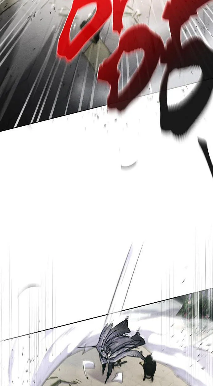 Return of the Mad Demon Chapter 208 page 25 - 