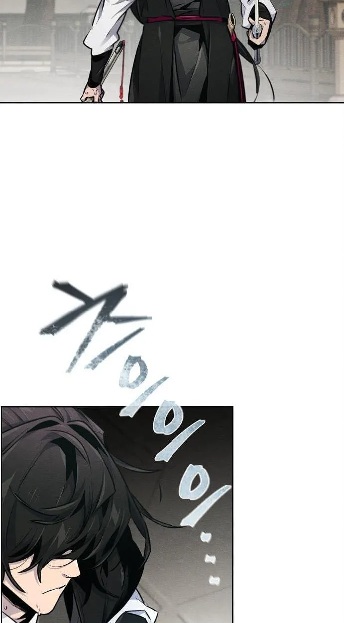 Return of the Mad Demon Chapter 208 page 43 - 