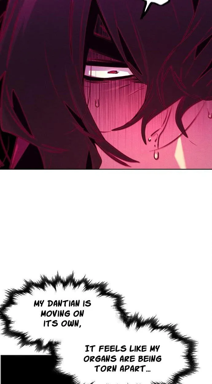 Return of the Mad Demon Chapter 208 page 46 - 