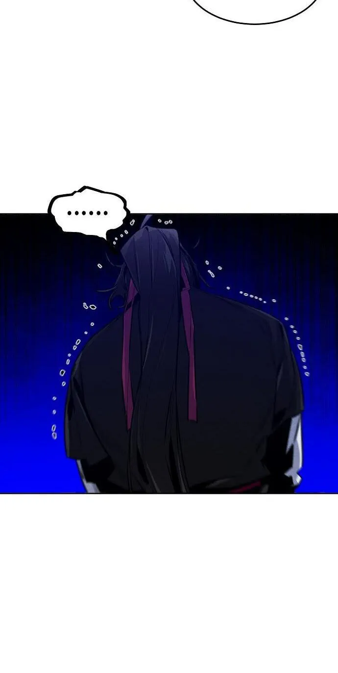 Return of the Mad Demon Chapter 208 page 49 - 