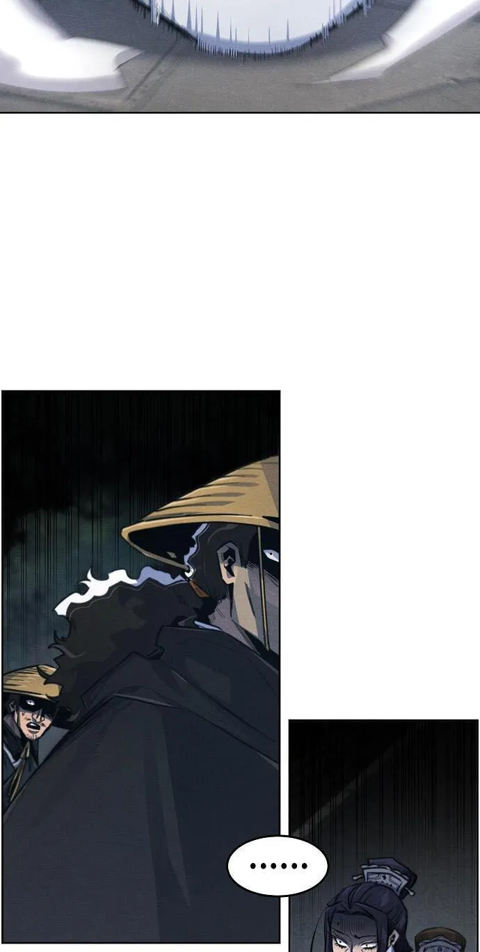 Return of the Mad Demon Chapter 208 page 54 - 