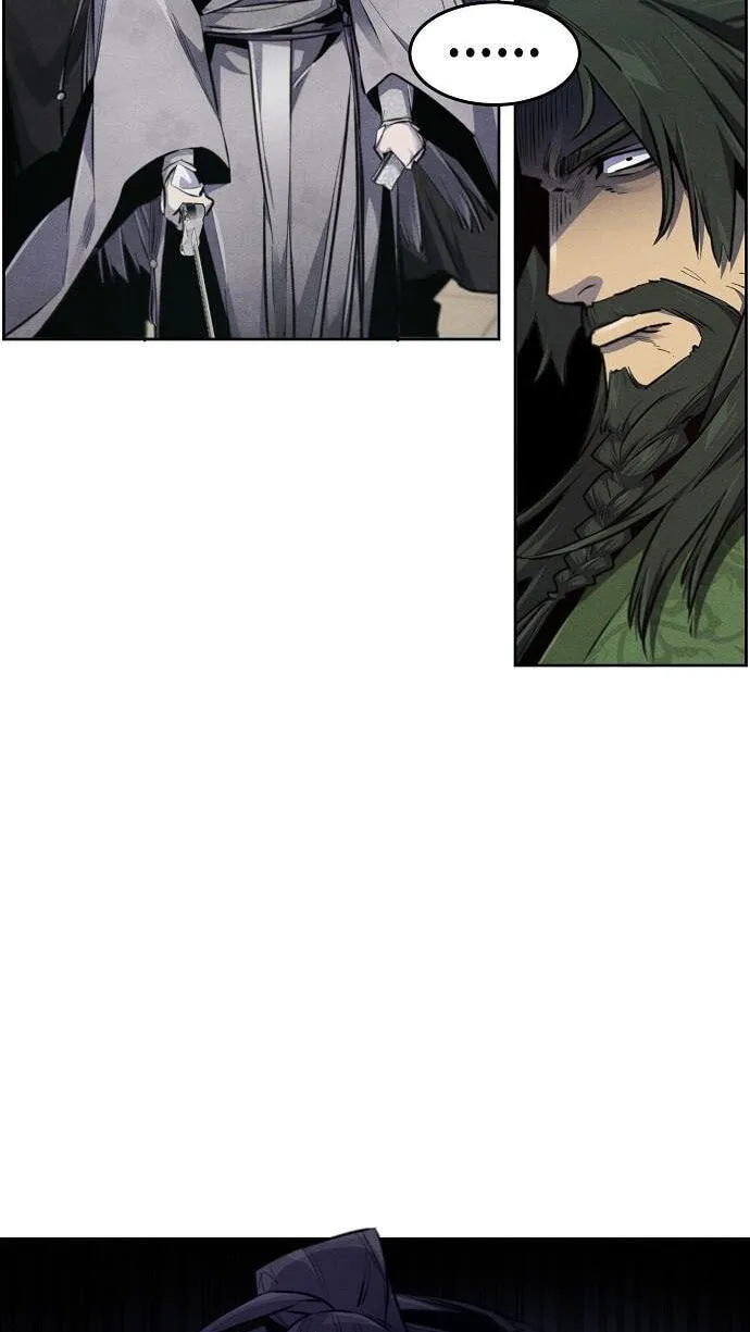 Return of the Mad Demon Chapter 208 page 56 - 