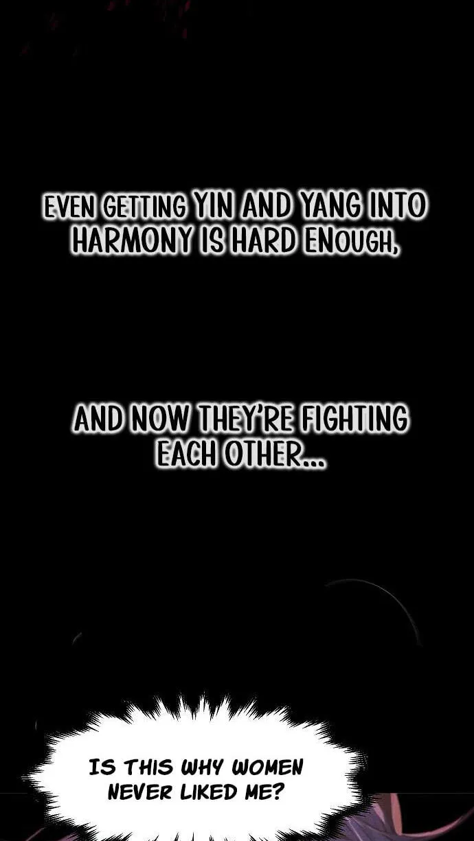 Return of the Mad Demon Chapter 208 page 60 - 