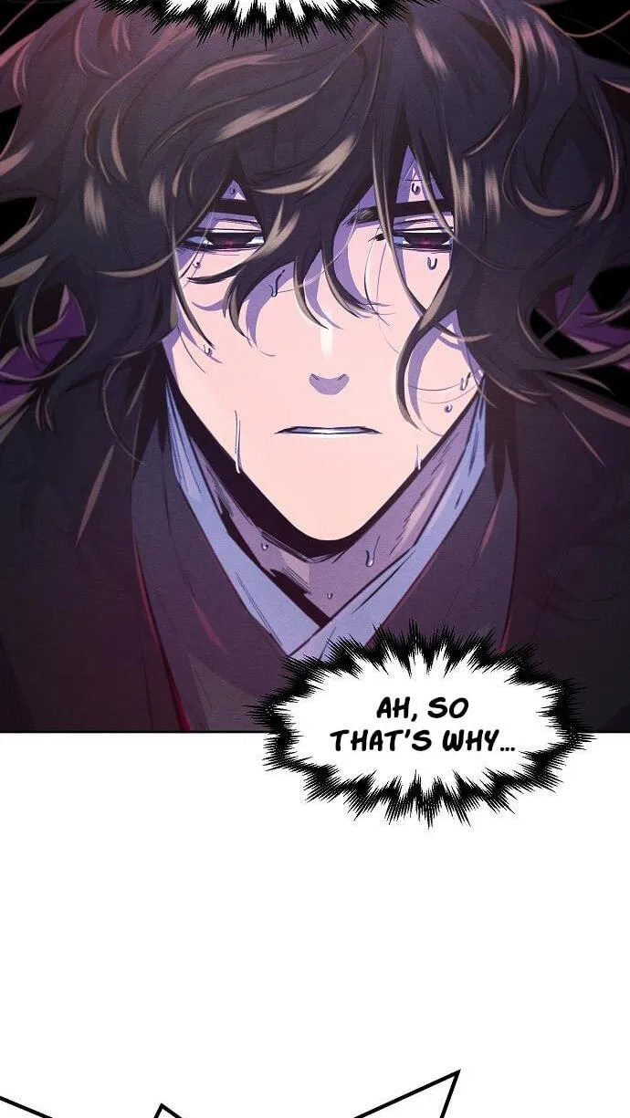 Return of the Mad Demon Chapter 208 page 61 - 