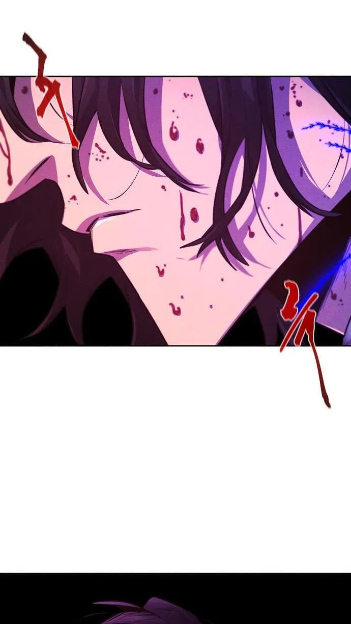 Return of the Mad Demon Chapter 208 page 65 - 