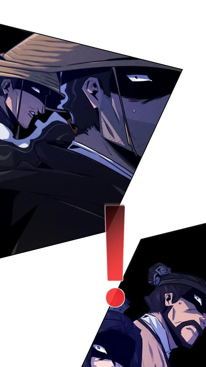 Return of the Mad Demon Chapter 208 page 67 - 