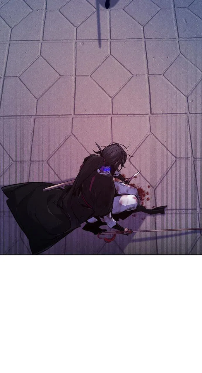 Return of the Mad Demon Chapter 208 page 81 - 