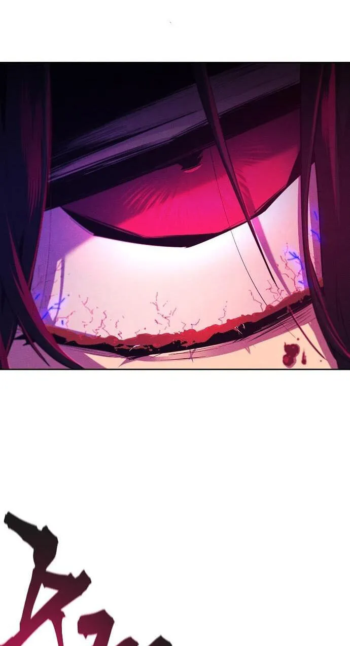 Return of the Mad Demon Chapter 208 page 82 - 