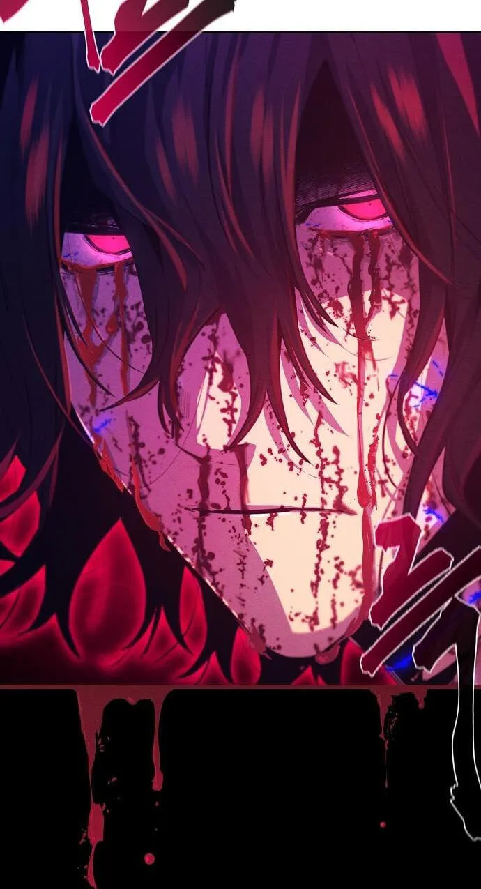 Return of the Mad Demon Chapter 208 page 83 - 