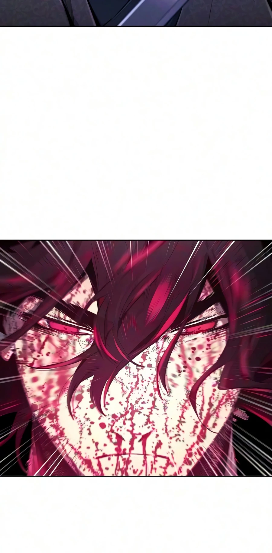 Return of the Mad Demon Chapter 209 page 2 - 