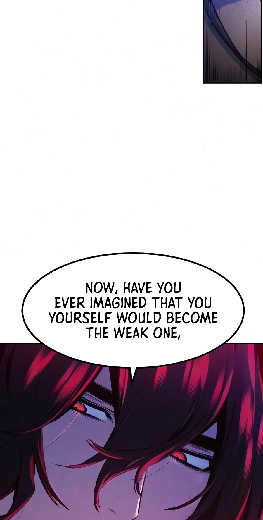 Return of the Mad Demon Chapter 212 page 13 - 