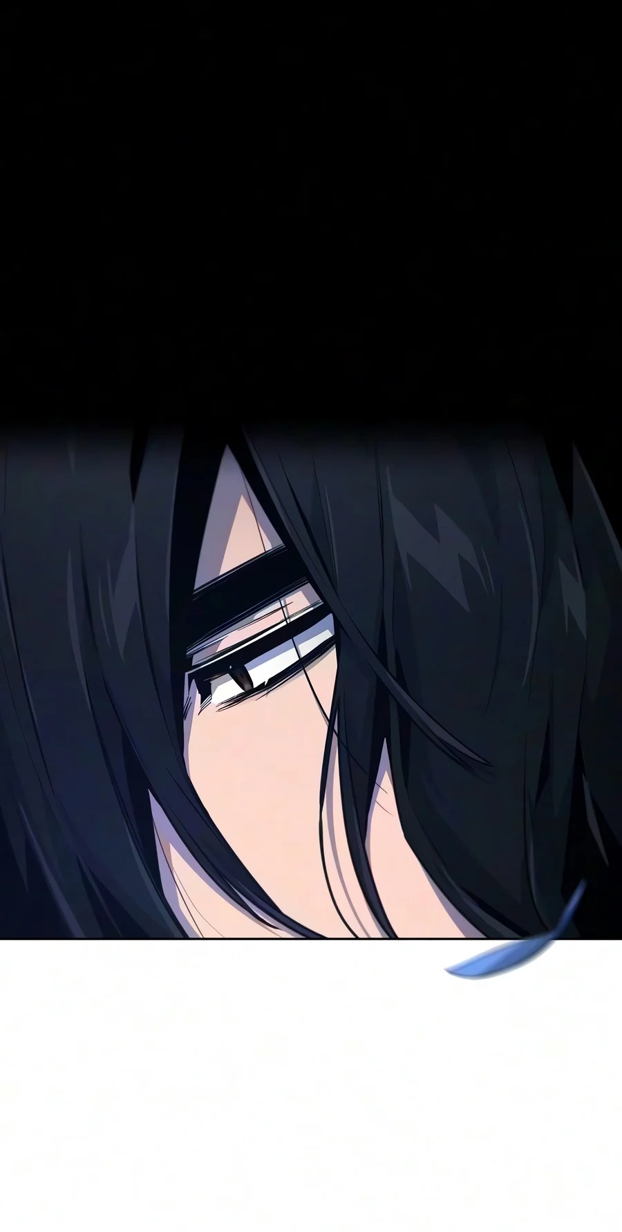Return of the Mad Demon Chapter 212 page 33 - 