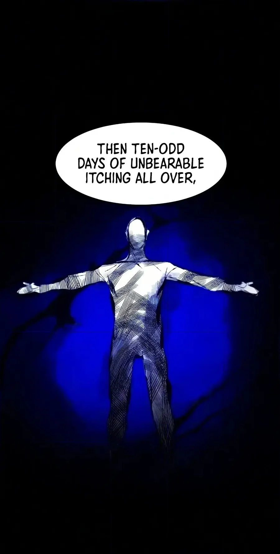 Return of the Mad Demon Chapter 212 page 59 - 