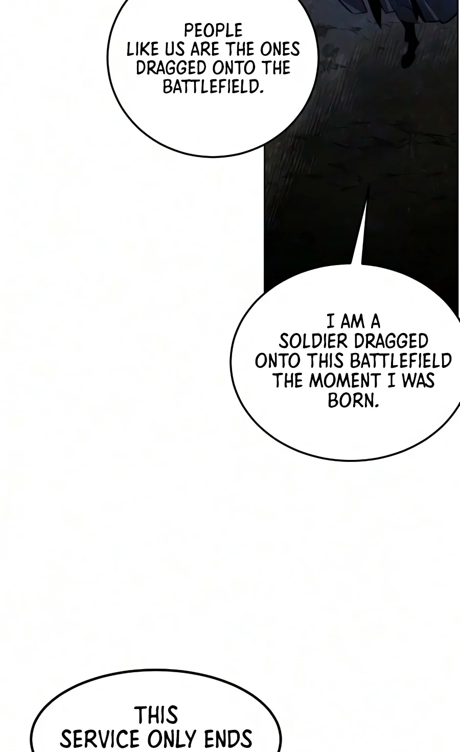 Return of the Mad Demon Chapter 212 page 65 - 