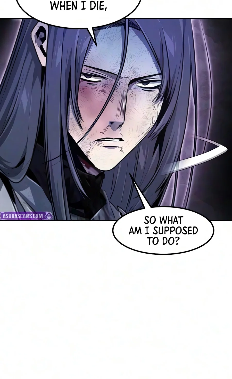 Return of the Mad Demon Chapter 212 page 66 - 