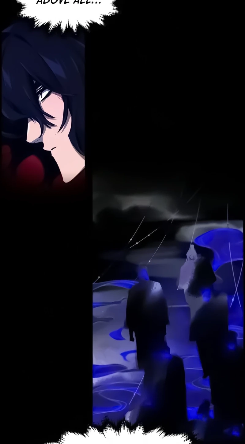 Return of the Mad Demon Chapter 214 page 42 - 