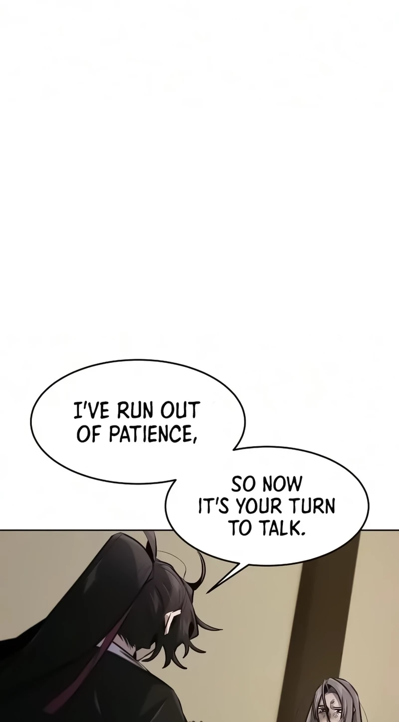 Return of the Mad Demon Chapter 214 page 44 - 