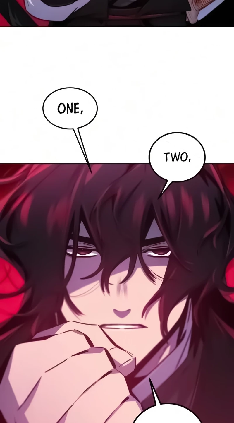 Return of the Mad Demon Chapter 214 page 46 - 