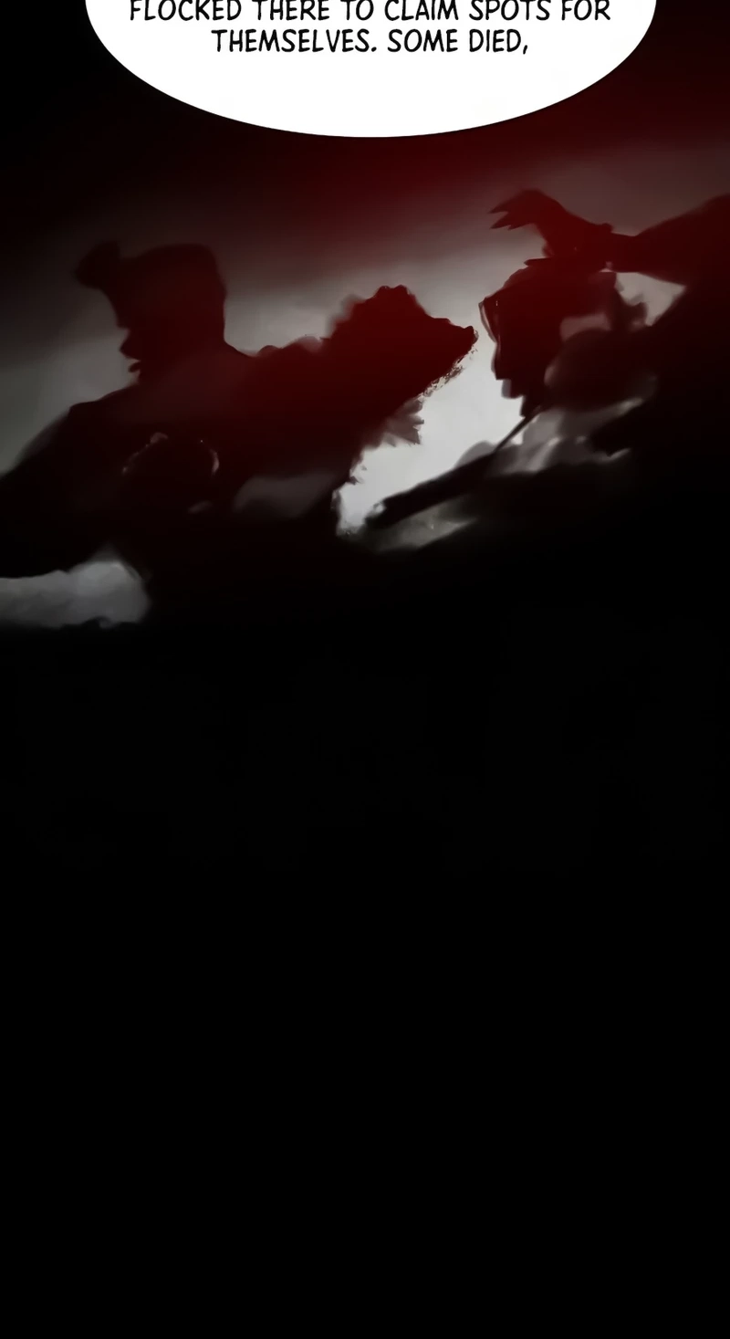 Return of the Mad Demon Chapter 214 page 55 - 