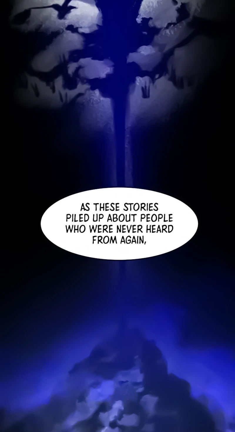 Return of the Mad Demon Chapter 214 page 58 - 