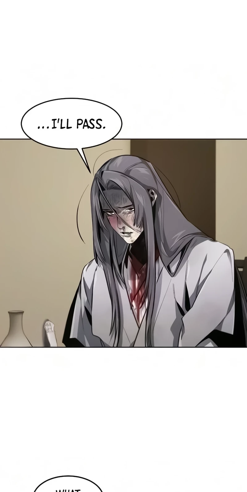 Return of the Mad Demon Chapter 214 page 65 - 