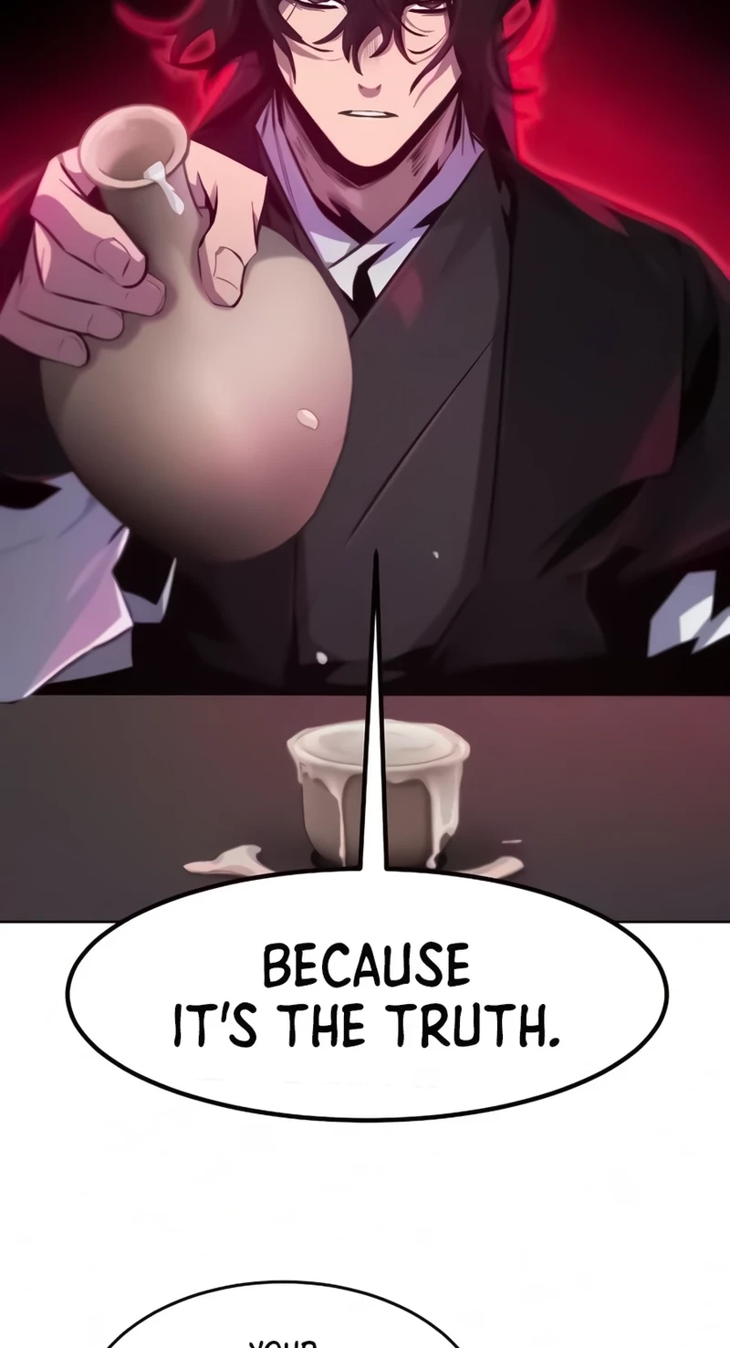 Return of the Mad Demon Chapter 214 page 72 - 