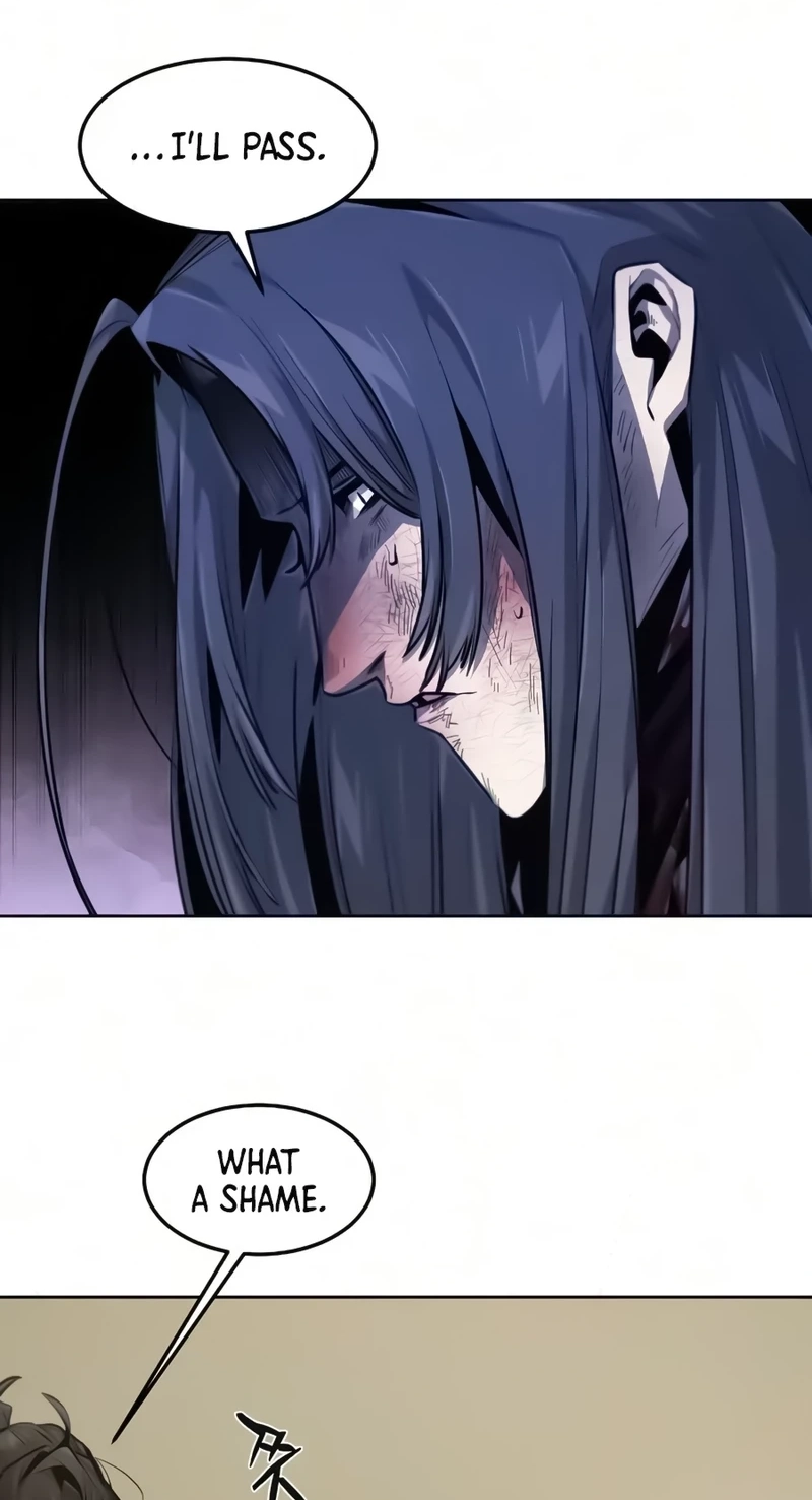 Return of the Mad Demon Chapter 214 page 75 - 