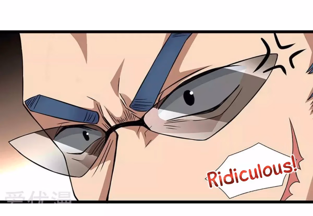 Read Return of the Master chapter 10 image 15 on Lezhin