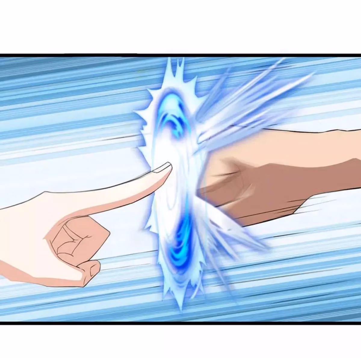 Read Return of the Master chapter 10 image 17 on Lezhin
