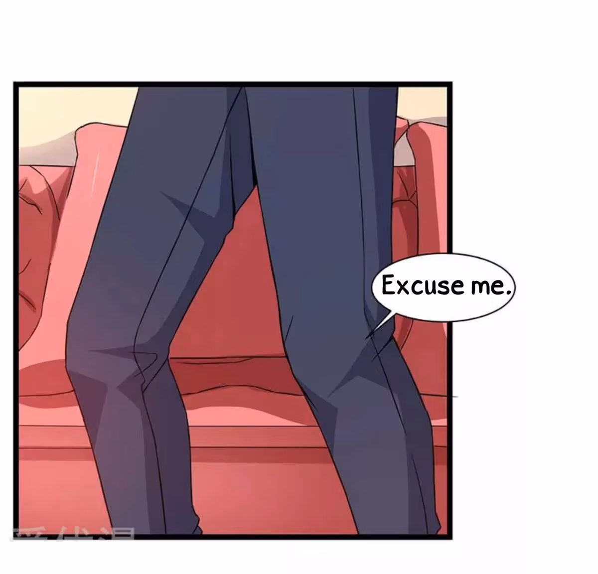 Read Return of the Master chapter 10 image 25 on Lezhin