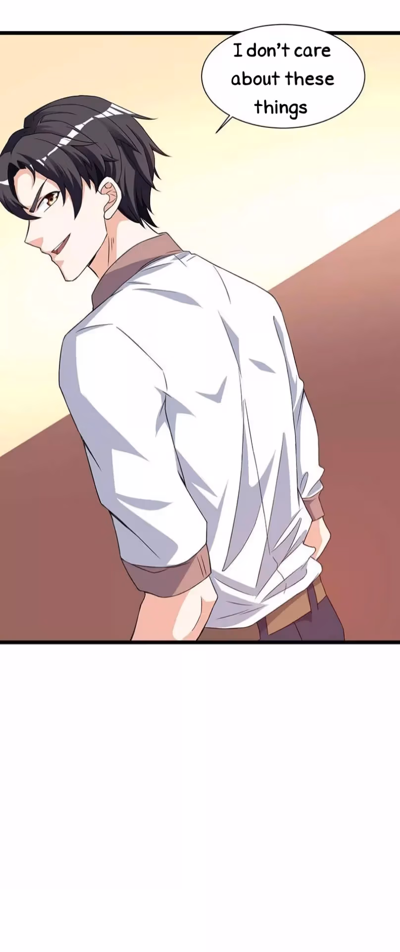 Read Return of the Master chapter 10 image 26 on Lezhin