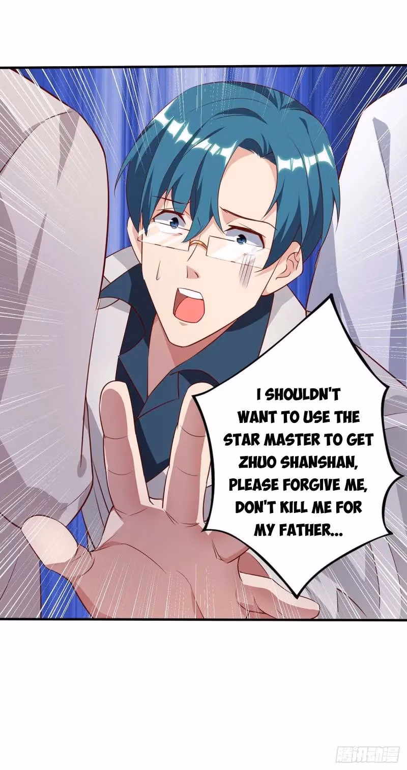Read Return of the Master chapter 112 image 11 on Lezhin