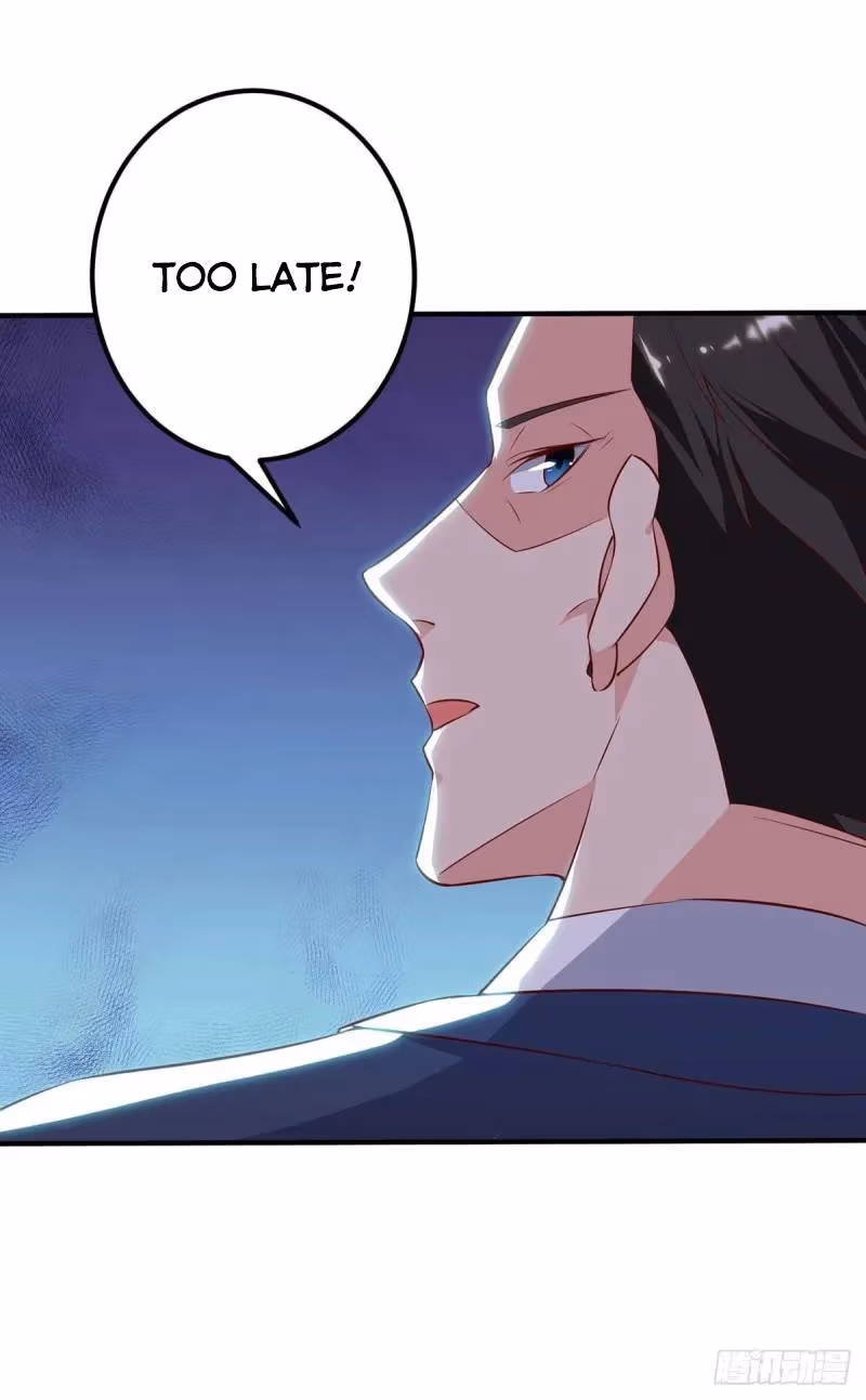 Read Return of the Master chapter 112 image 12 on Lezhin