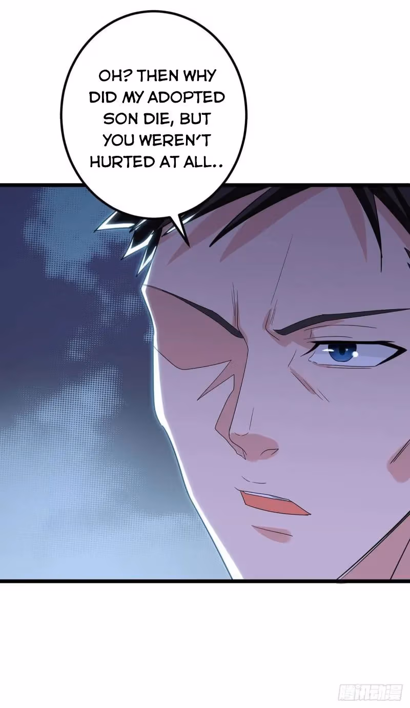 Read Return of the Master chapter 112 image 8 on Lezhin