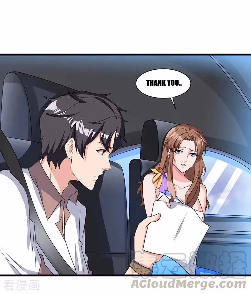 Read Return of the Master chapter 13 image 1 on Lezhin