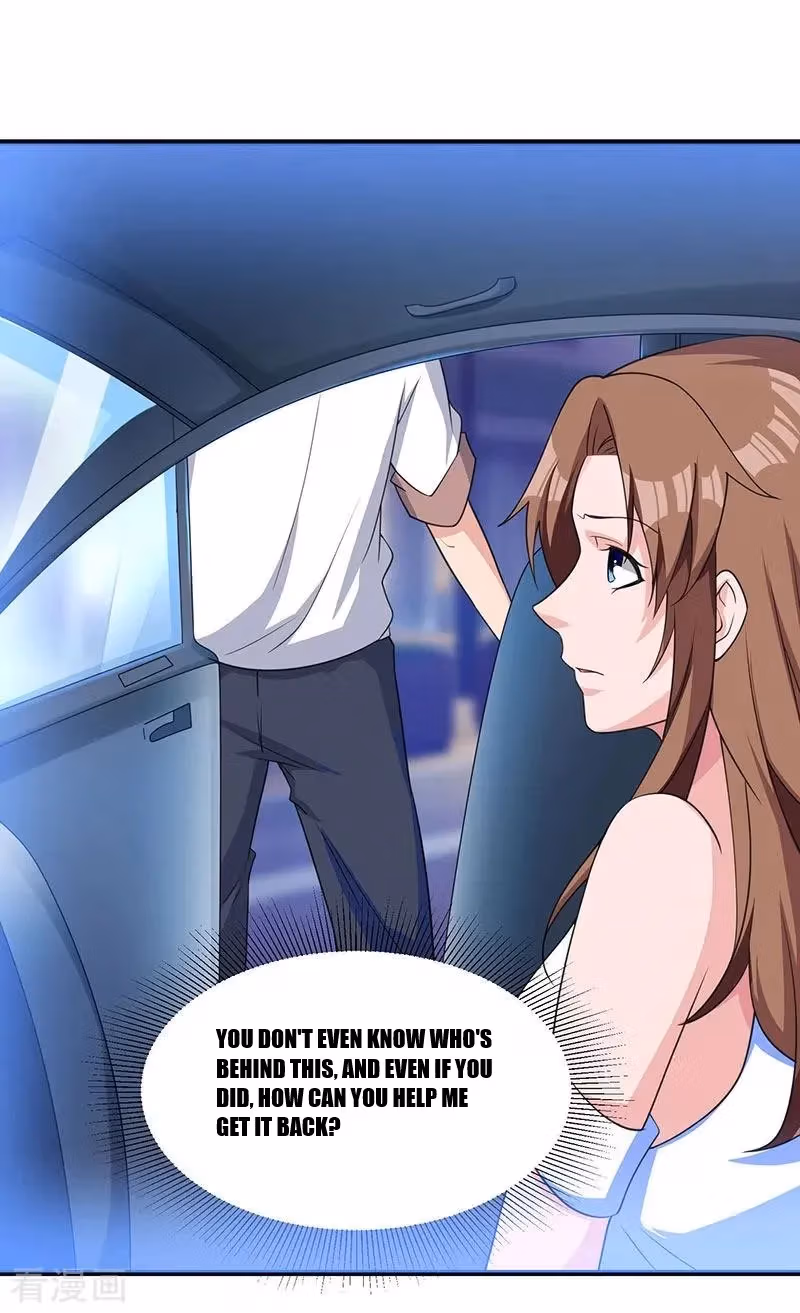 Read Return of the Master chapter 13 image 10 on Lezhin
