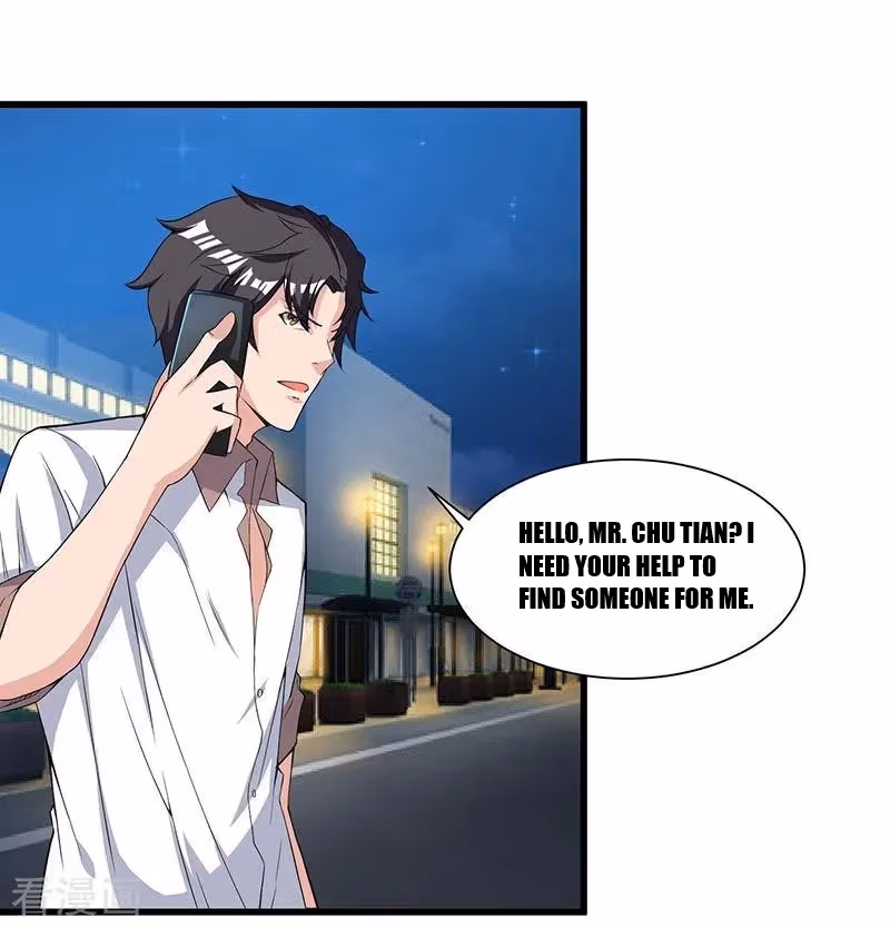 Read Return of the Master chapter 13 image 12 on Lezhin