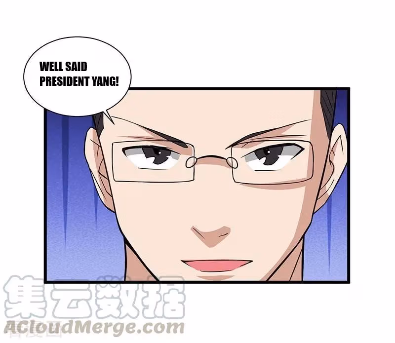 Read Return of the Master chapter 13 image 17 on Lezhin