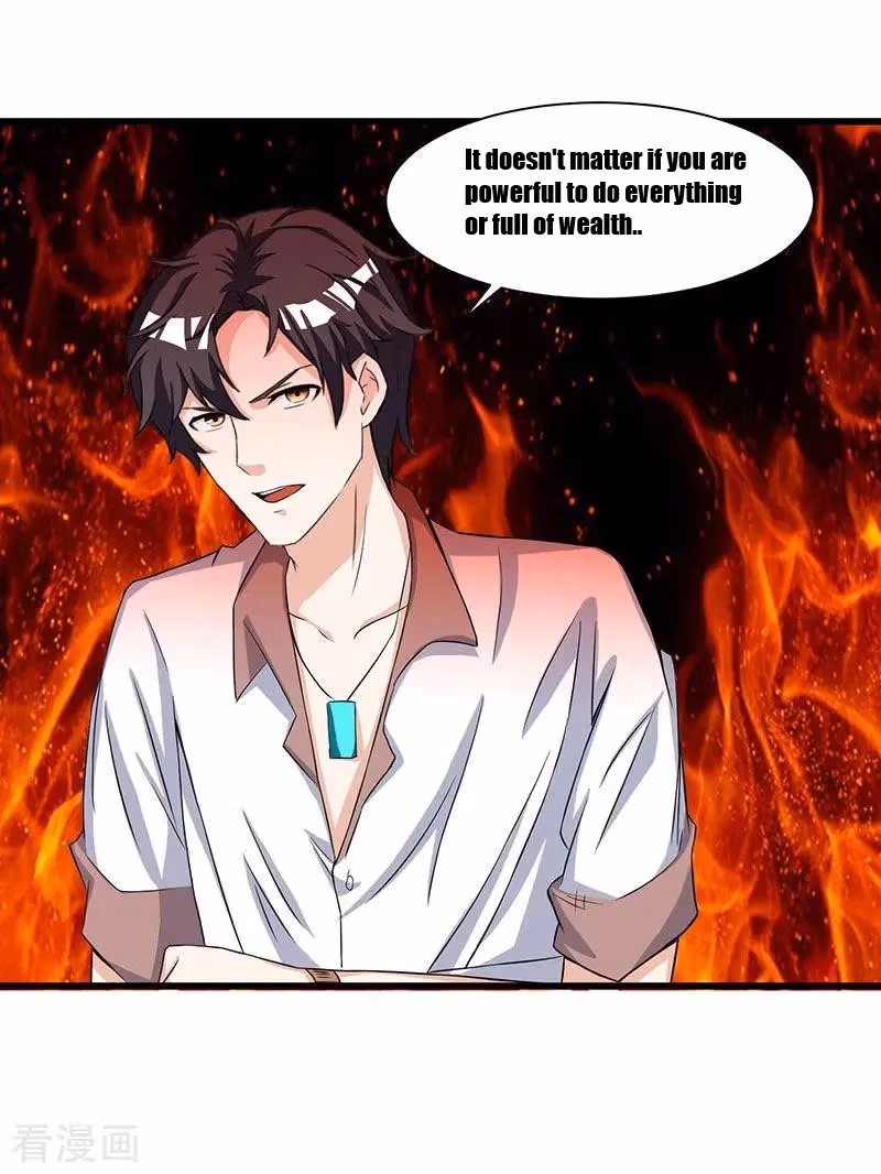Read Return of the Master chapter 13 image 27 on Lezhin