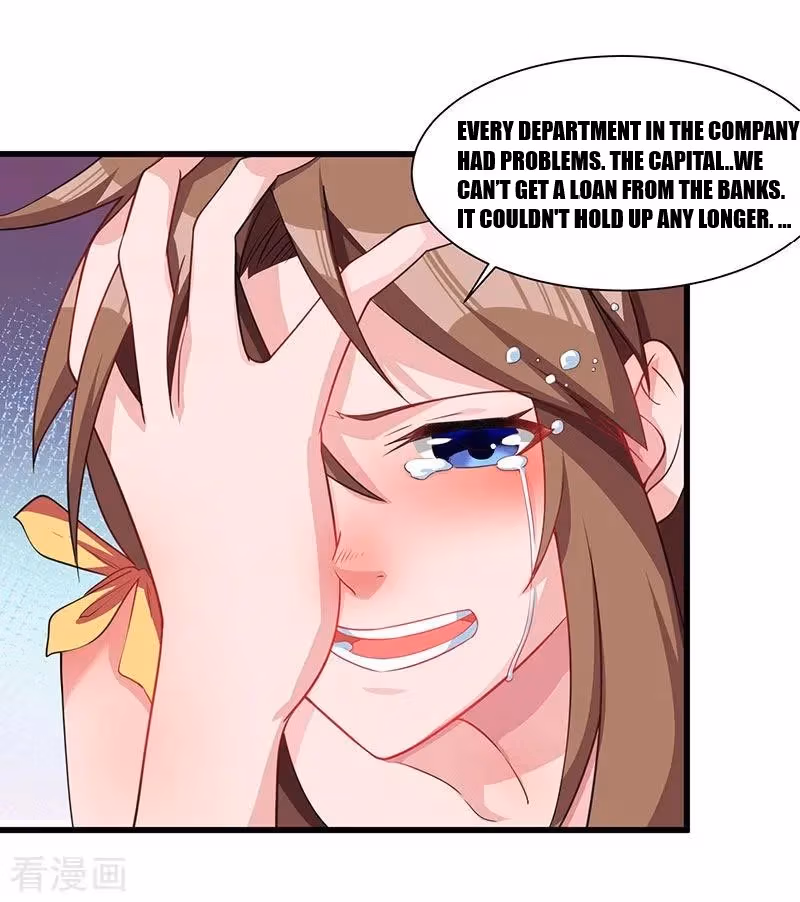 Read Return of the Master chapter 13 image 6 on Lezhin