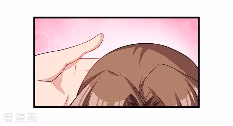 Read Return of the Master chapter 13 image 7 on Lezhin