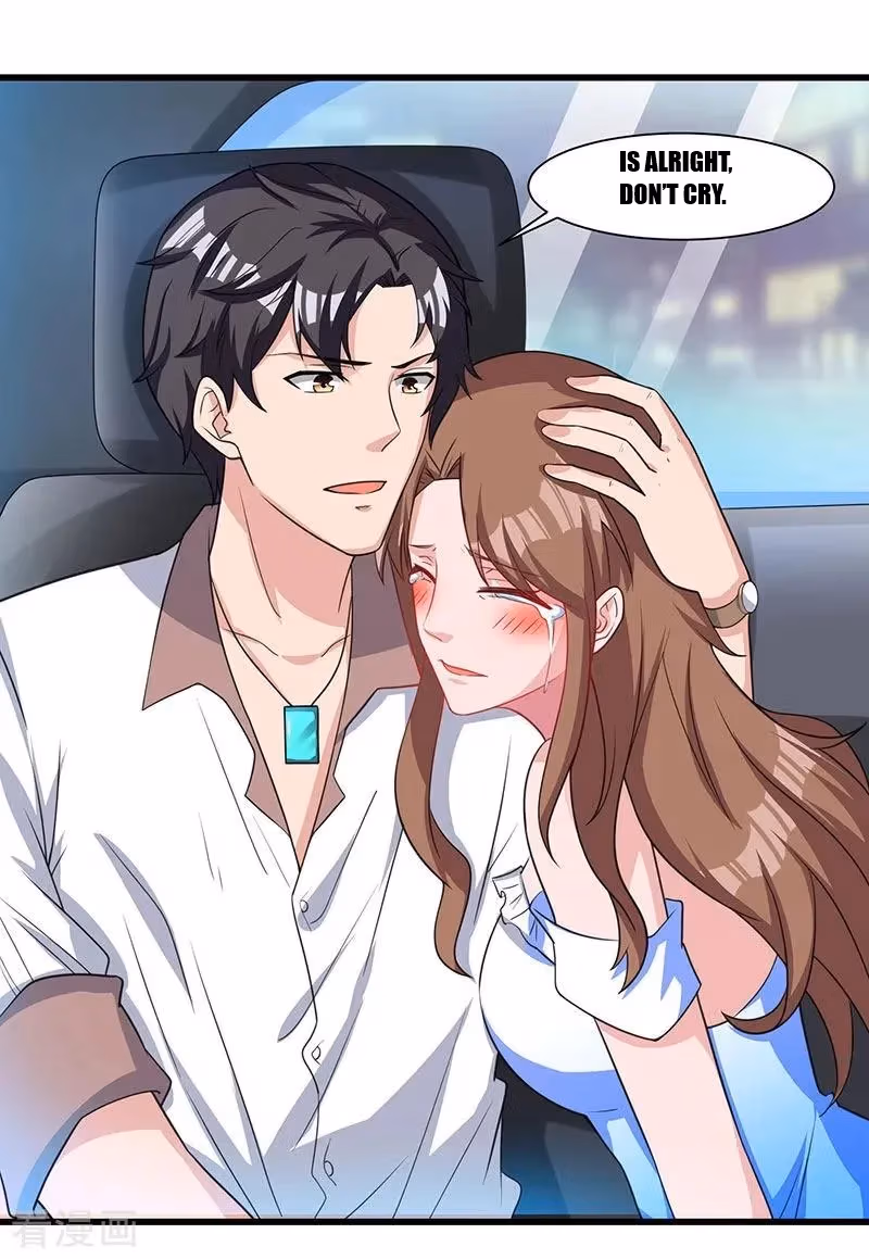 Read Return of the Master chapter 13 image 8 on Lezhin