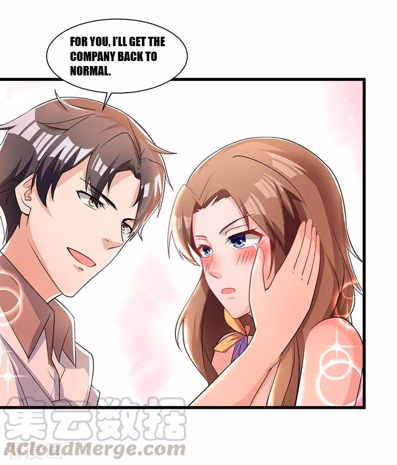 Read Return of the Master chapter 13 image 9 on Lezhin